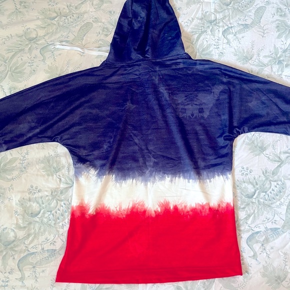 Simply Southern Light Hoodie - Picture 2 of 6